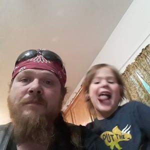 Meet your Posher, Johnathan